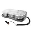 Picture of 12" Mini Master Lightbar